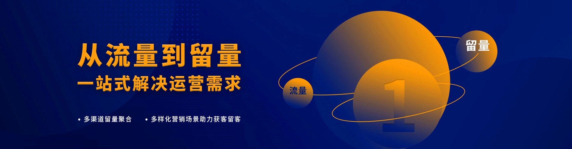 吉木乃网络推广开户